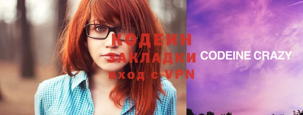 a pvp Заводоуковск