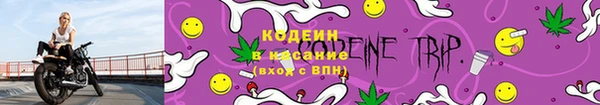 первитин Ельня