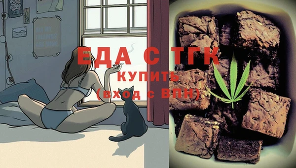 первитин Ельня