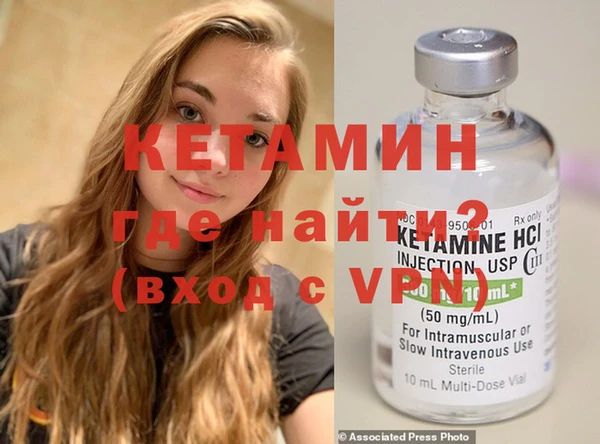 a pvp Заводоуковск