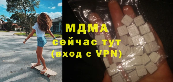 a pvp Заводоуковск