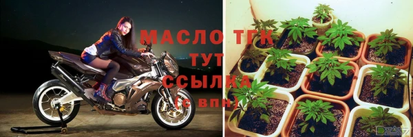 соль ск Елизово